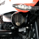 BMW R nineT 1200 Pure [2017-2023] - Saughorn neunT