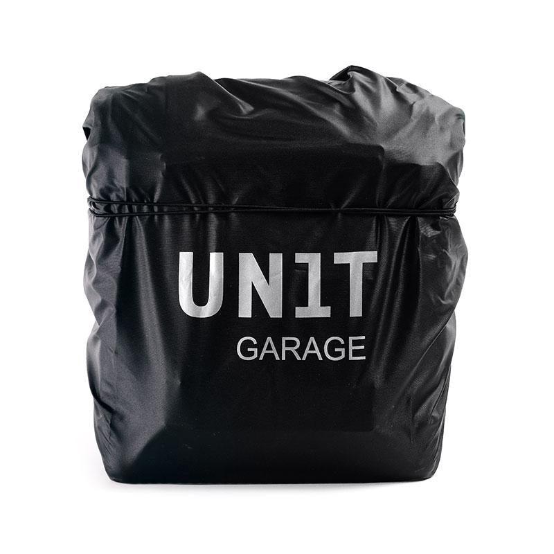 BMW R 1200 GS ADV [2004-2012] - Wasserdichte Scram-Taschenhülle