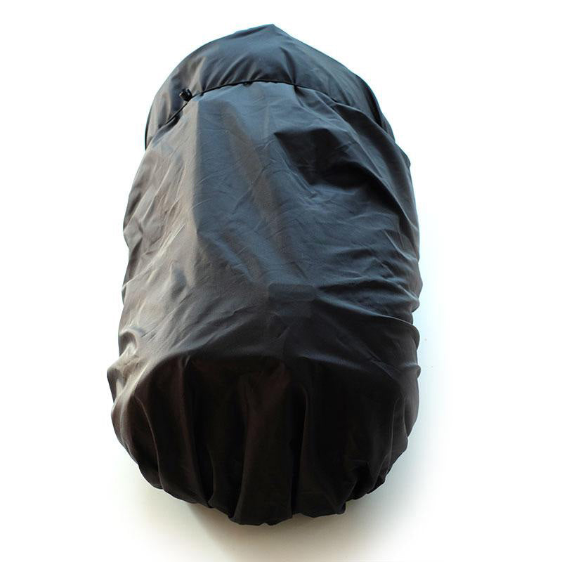 BMW R 120 G/S ADV [2004-2012] - Vedenpitävä matkalaukun kansi