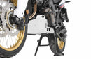 Honda CRF 1000 L Africa Tw [2018-2019] - Motorschutzplatte-5