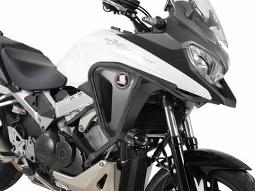 Honda VFR 800 X Crossrunne [2015-2020] - Moottorin suoja