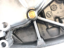 BMW K 1200 LT [2002] - Gearbox-5