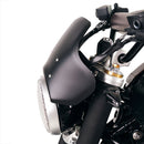 BMW R 12 [2024-2026] - Obere Scheinwerferverkleidung