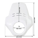 BMW R 12 G/S [2025-2026] - Fenouil Verkleidung BMW R12 G/S
