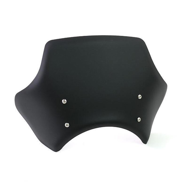 BMW R 1150 R [2000-2006] - BASIC Windschild