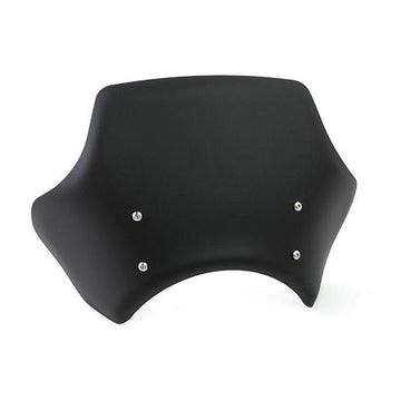 BMW R 1150 R [2000-2006] - BASIC tuulilasi