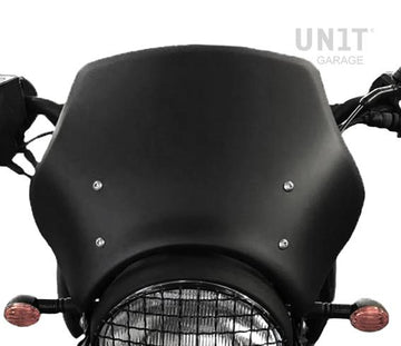 BMW R 1150 R [2000-2006] - BASIC tuulilasi