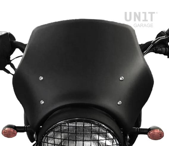 BMW R 1150 GS Adventure [2002-2006] - Windshield/Windshield