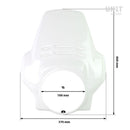BMW R 120 G/S ADV [2004-2012] - Fenouil-Windschild