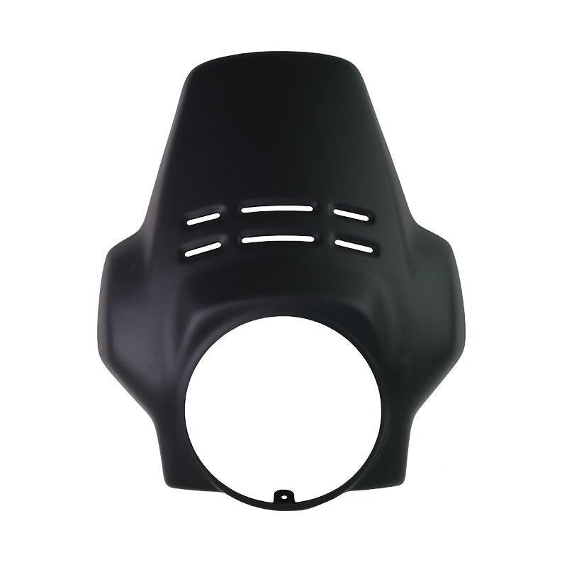 BMW R 120 G/S ADV [2004-2012] - Fenouil-Windschild