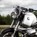 BMW R 850 GS / R 1100 GS / R 1150 GS Adventure [1994-2004] - Tuulilasi Hubert