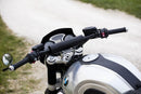 BMW R nineT 1200 Roadster [2014-2023] - Obere Scheinwerferverkleidung