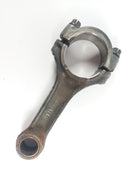 Ducati GTV 500 - Pleul Rod Pleul-2