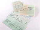 BMW R 1200 C 259C [1998] - Kehyspää paperilla-6