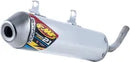 KTM SX 85 17/14 [2024] - Turbinecore 2 Spark Arrestor rear silencer – picture 9