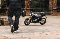 Voge R 300 [SW-MOTECH] – Legend Gear Tanktasche LT3