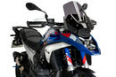 BMW R 1300 GS TROPHY [2025] – Vakionäyttö – Läpinäkyvä-6