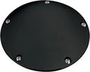 Harley-Davidson FXSBSE2 1800 Breakout CVO [2014] - Billet Stößelabdeckungen – Bild 8