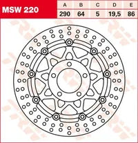 Kawasaki ZX-25 R 250 Ninja [2023-2025] - jarrulevy - kuva 11