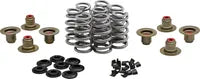 Harley-Davidson FXLRST 1923 Softail Low Rider ST 117 H.O. [2026] - High Load Beehive® spring set – picture 11