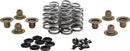 Harley-Davidson FXLRST 1923 Softail Low Rider ST 117 H.O. [2026] - High Load Beehive® spring set – picture 11