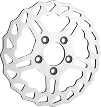 Harley-Davidson XR 1200 [2008-2010] - Custom Series starre Bremsscheibe – Bild 4