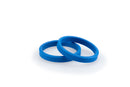 TRIUMPH SPEED TWIN 900 [2025] – Sturzpads Vintage – Schwarz-7