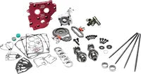 Harley-Davidson FLHTCUSE 1690 Electra Glide Ultra Classic Screamin Eagle [2006] - OE+ conversion kit for hydraulic timing chain tensioner - picture 7