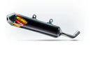 Husqvarna Tx 300 [2017-2018] - Powercore 2.1 rear silencer – item no. 025209 – picture 9