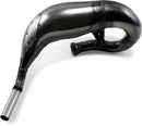 Gas MC 85 17/14 [2023] - Fatty Big Bore -pakoputki – kuva 1