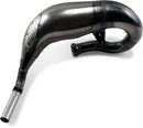 KTM SX 85 17/14 [2024] - Fatty Big Bore -pakoputki – kuva 2