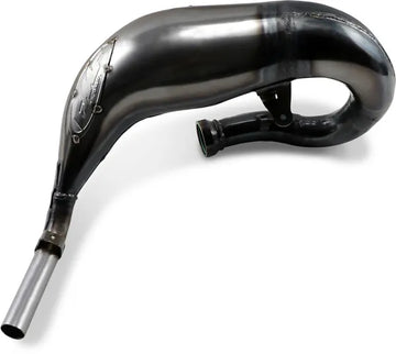 Gas MC 85 19/16 [2022] - Fatty Fatty Big Bore -pakoputki – kuva 2