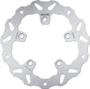 Royal Enfield Interceptor 650 [2024-2025, 2025-2026] - BREMSSCHEIBE FIXED WAVE – Bild 10