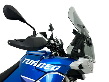 Aprilia Tuareg 660 [WRS] -Motorcycle-verhouslevy - 0