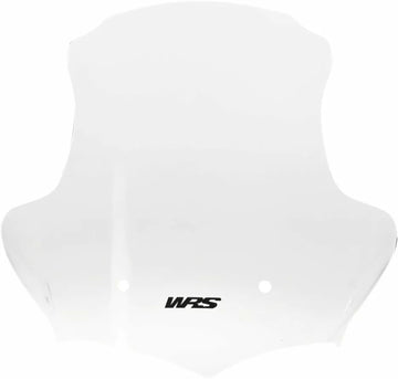 BMW K 1200 R [WRS] - tuulilasi - 0