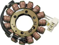 Aprilia Tuono V4 R [RICK'S MOTORSPORT ELECTRIC] – Alternator for Aprilia