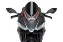 APRILIA RS 457 [2025] – R-Racer-näyttö – musta-10