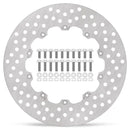 Bmw R45 [1979, 1982, 1984-1985] - Halo Series Festscheibe – Bild 3