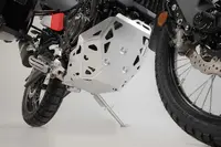 Yamaha Tenere 700 Explore Edition [SW-MOTECH] – moottorin suoja