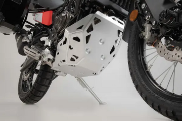 Yamaha Tenere 700 Explore Edition [SW-MOTECH] – moottorin suoja