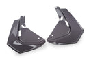 BMW R 1300 GS TROPHY [2025] – Unterer Deflector – Transparent-11