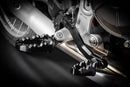BMW R 1200 GS [Gilles Tooling] -Pro-X Enduro -laki-4