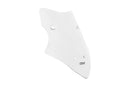 ducati multistrada v4 [WRS] – Windschild-4