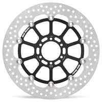 Voxan ROADSTER 1000 [1999-2000] - FLOATECH WAVE BRAKE DISC – picture 11