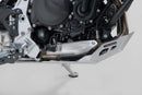 bmw f 900 gs [SW-MOTECH] – moottorin suojatanko