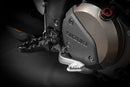 Harley-Davidson Pan America 1250 [GILLES TOOLING] – Pro-X Enduro Fußraste-6