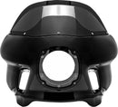 harley-davidson low rider s [SADDLEMEN] – S-RT Mini Verkleidung-5