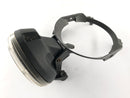 Husqvarna vitpilen 401 [2021] - tacho-3