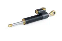Ducati Monster 1200 [HYPERPRO] – RSC-ohjausvaimennin