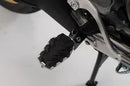 Moto Guzzi V 85 TT [SW-MOTECH] – Evolution footrest